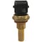 Four Seasons Bmw 318 Ser 91-84-325 Ser 91-85-525 Ser Cool Temp Sensr, 36413 36413 - alternate 4
